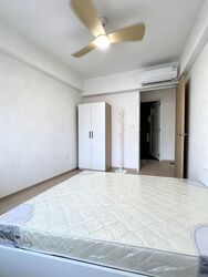 Blk 907A UrbanVille @ Woodlands (Woodlands), HDB 4 Rooms #593736951